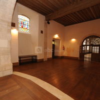 Notre-Dame de Lorette