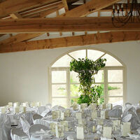 La Bergerie du Château La Vernède