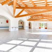 La Bergerie du Château La Vernède