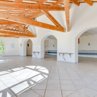 La Bergerie du Château La Vernède