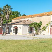 La Bergerie du Château La Vernède