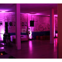 Salle principale