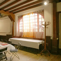 L'olivier