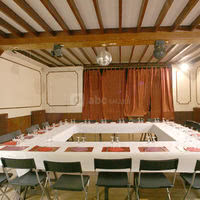 L'olivier