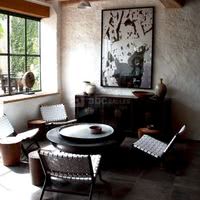 Domaine de Quincampoix
