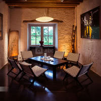 Domaine de Quincampoix