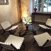 Domaine de Quincampoix