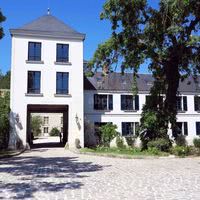 Domaine de Quincampoix
