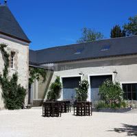 Domaine de Quincampoix
