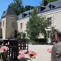 Domaine de Quincampoix