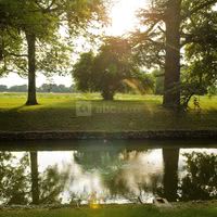 Domaine de Quincampoix