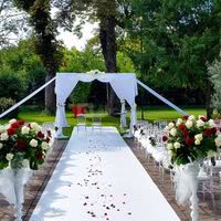 Le Chalet des Iles Daumesnil