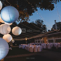 Le Chalet des Iles Daumesnil