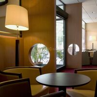 Business corner