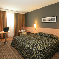 Chambre executive