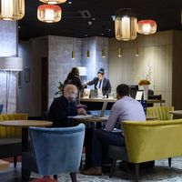 Best Western Montecristo-Bastia ***