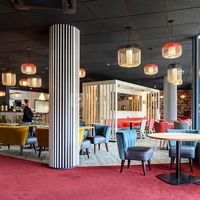 Best Western Montecristo-Bastia ***