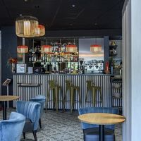 Best Western Montecristo-Bastia ***