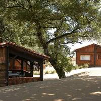 Chalets
