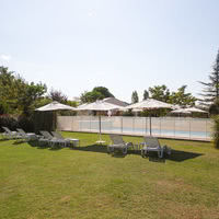 Domaine Du Koukano