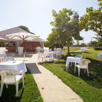 Domaine Du Koukano