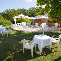 Domaine Du Koukano
