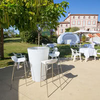 Domaine Du Koukano
