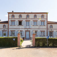 Domaine Du Koukano