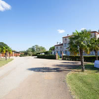 Domaine Du Koukano
