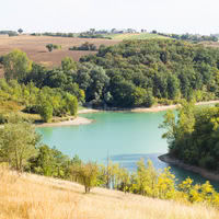 Domaine Du Koukano
