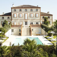 Domaine Du Koukano
