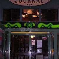 Petit Journal Saint Michel