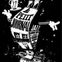 Petit Journal Saint Michel