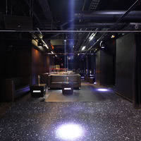 ESPACE ASSIS