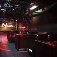 ESPACE ASSIS