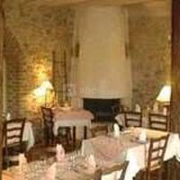 Auberge la Pousaranque