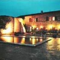Auberge la Pousaranque
