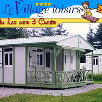 Chalet gitotel