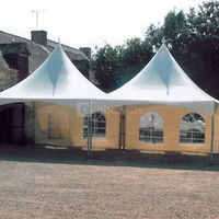 Longère de Keranvéo