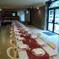 Longère de Keranvéo