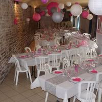 Longère de Keranvéo