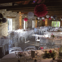 La Ferme de Trezulien