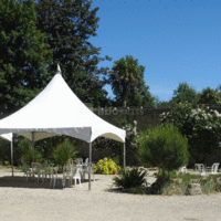 La Ferme de Trézulien