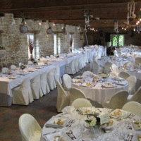 La Ferme de Trezulien