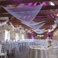 La Ferme de Trezulien