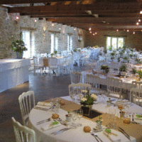 La Ferme de Trezulien