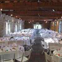 La Ferme de Trezulien