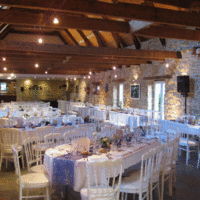 La Ferme de Trezulien
