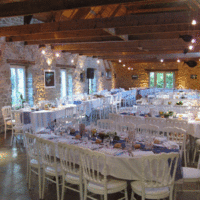 La Ferme de Trezulien