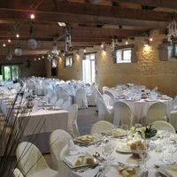 La Ferme de Trezulien